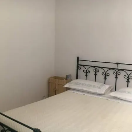 Casa Antonella *